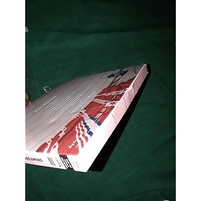 Buy Still Dreaming Online Global | Ubuy